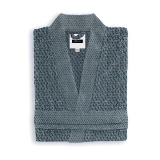 iSleep Badjas Grant (Insignia Blue)