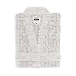 iSleep Badjas Grant (White)