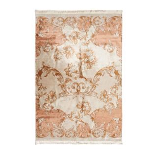 Essenza Grazie Carpet (Hazel)