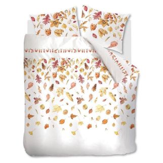 Marjolein Bastin dekbedovertrek Harvest (Multi)