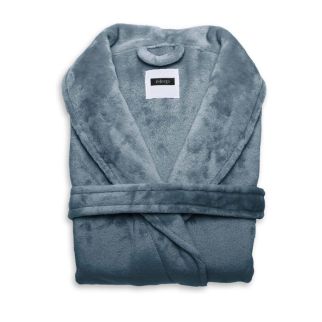 iSleep Badjas Cara (Blauw)