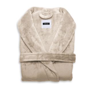 iSleep Badjas Cara (Creme)