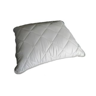 Bamboo Comfort Hoofdkussen
