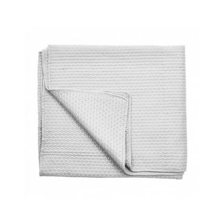 Essenza Sprei Jill (White)