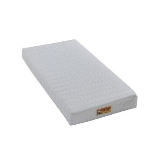Kindermatras Kabouter Binnenvering
