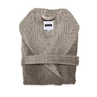 iSleep Badjas Leaf (Shady Sand)