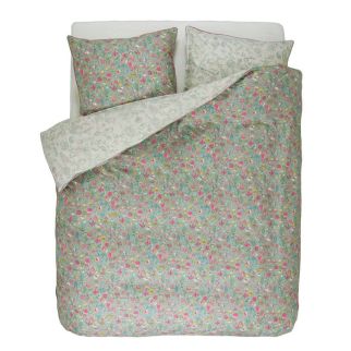 PiP Studio dekbedovertrek Little Sea (Green)