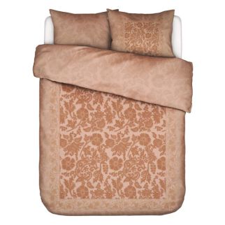 Essenza Dekbedovertrek Maere (Pink Sand)