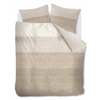 Ariadne At Home Dekbedovertrek Neutrals (Natural)