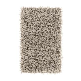 Heckett & Lane Badmat Busto (Light Grey)