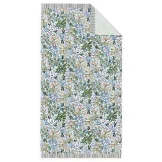 Essenza Strandlaken Ophelia (Hazy Blue)