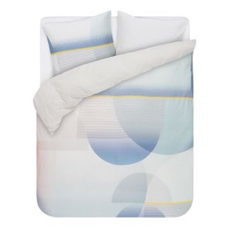 Esprit Dekbedovertrek Osra (Multi)