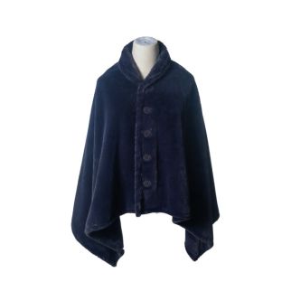 Cape Oxford (Blue)