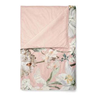Essenza Sprei Rosalee (Blush)