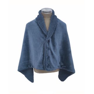 Cape Rotterdam (Denim)