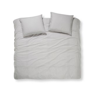 Cinderella Dekbedovertrek Salle (Light grey)