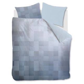 Kardol Dekbedovertrek Savoy (Blue)