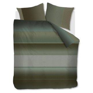 Kardol dekbedovertrek Shade (Green)