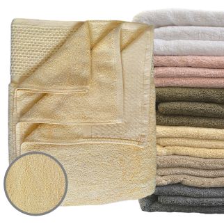 iSleep Strandlaken Deluxe (Beige)