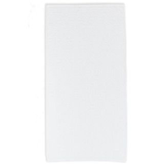 PiP Studio Strandlaken Tile de Pip (White)