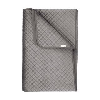 Yellow Sprei Victoria (Classic Anthracite)