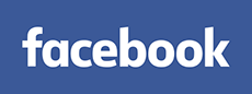 Volg ons op Facebook