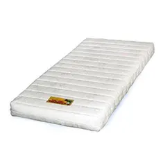 Matrassen