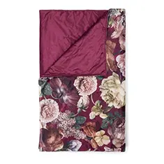 Spreien