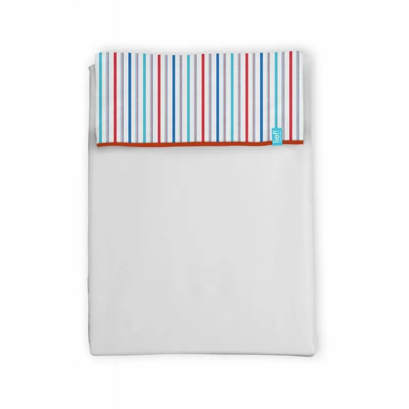 Hoeslakens